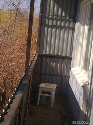 Укрепление балконов от компании алькор-строй купить в городе.