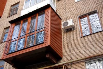 Балконы в алматы ремонт квартир в алматы - ремонт и строител.