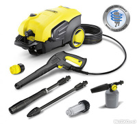 Karcher Симферополь Магазин Интернет