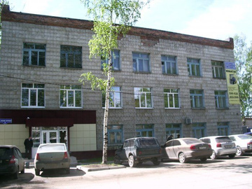 , 1. Нижне луговая 16 томск. Нижне - луговая 16 а. Г томск ул нижне луговая. Томск луговой переулок.