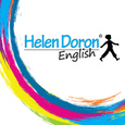 Helen Doron, школа английского языка для детей
