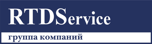 "RTDService"