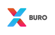 X-BURO