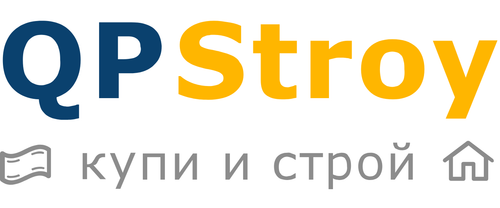 Blizko Ru Москва Интернет Магазин Зайти