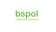 BSPOL, Магазин отделочных материалов