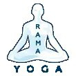 Интернет-магазин товаров для йоги "Рама Йога"