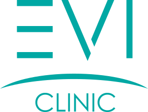 Медицинский центр "Evi Clinic"
