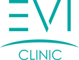 Evi Clinic, Медицинский центр