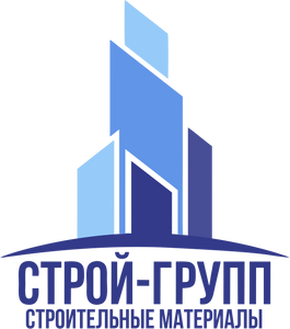 Стройгрупп. Строй групп. ТДК групп. Строй-групп Новосибирск. Строй компания ТДК.