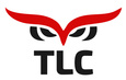 TLC Group, Компания