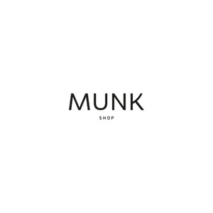 "Интернет-магазин Munk"