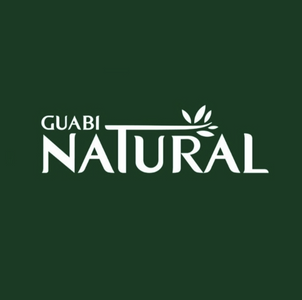 "GUABI NATURAL"