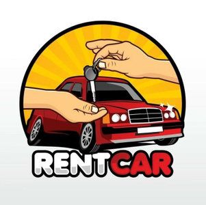 "Pkhuket Rental Cars"