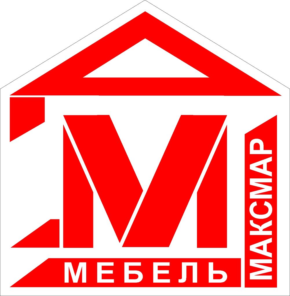 Мебель максмар