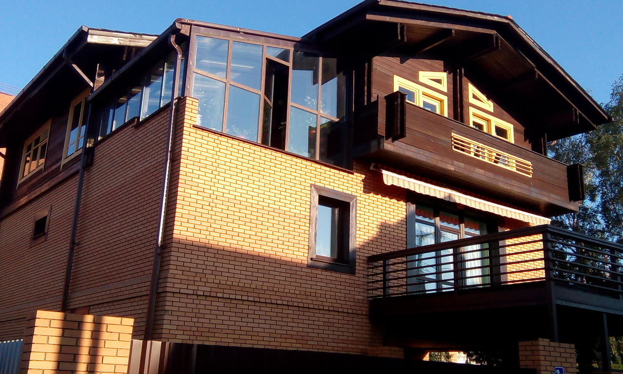 Сагитариус коттедж новосибирск. Иркутск снять домик посуточно. Коттедже на сутки иркутск. Снять дом в иркутске посуточно. Коттедже на сутки иркутск.