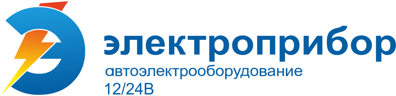 Ао концерн цнии электроприбор