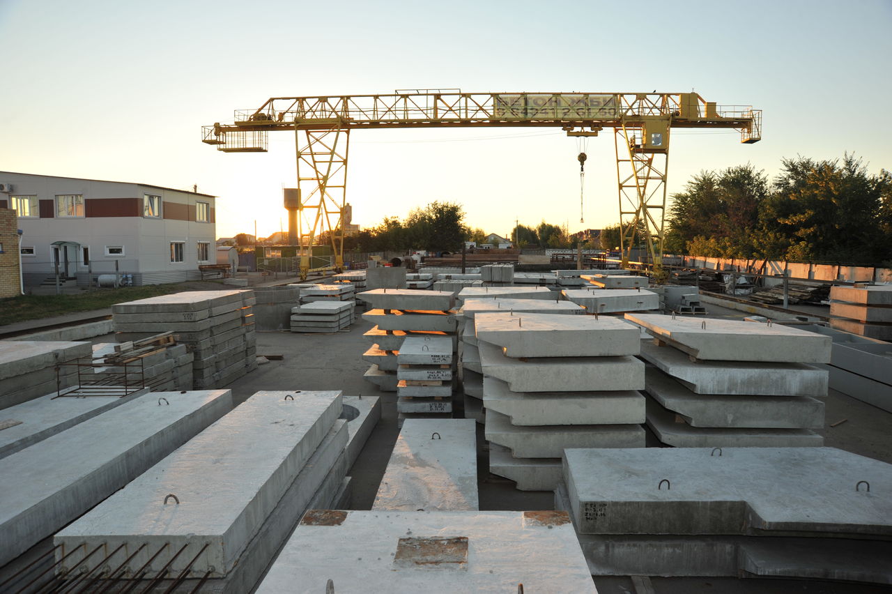 мостовик курган жилой комплекс. профессия мостовик. жби изделия. мостовик пенза. мостовик логотип.