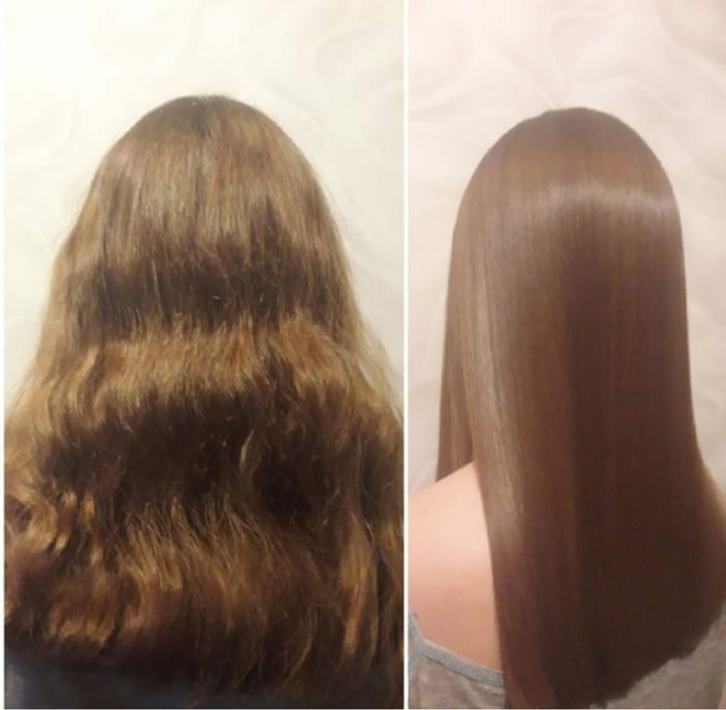 Кератин спустя месяц. Волосы после кератина. Волосы через полгода после кератинового выпрямления. Волосы после кератина. Волосы после кератина через месяц.