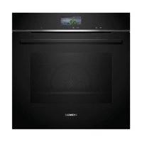 Духовой шкаф Siemens iQ700 HB776G1B1