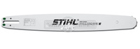 Stihl Шина Stihl Rollomatic E 18"/45 см (0.325", 1.6 мм, 10z)