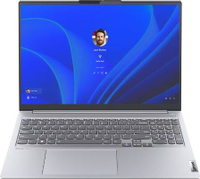 Ноутбук Lenovo ThinkBook 16 G6+ AHP 21LG0002CD