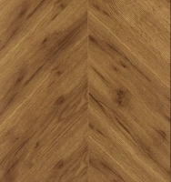 Ламинат Skalla Wood Chevron Дуб Ленвик (Oak Lenvik) CH1012