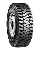 Шина грузовая 315/80R22.5 Bridgestone L355EVO 158/156K кар. ведущая ось