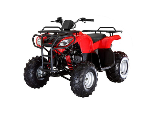 Квадроцикл ARMADA ATV 150L Armada