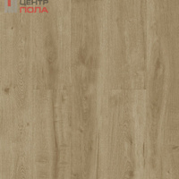 Ламинат AlpineFloor Aqua Life LF103-12 Дуб Амьен Alpine Floor