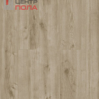 Ламинат AlpineFloor Aqua Life LF103-14 Дуб Гент Alpine Floor