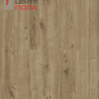 Ламинат AlpineFloor Aqua Life LF103-15 Дуб Кольмар Alpine Floor