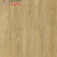 Кварцвинил Alpine Floor Classic Eco 135-6 MC Тисс