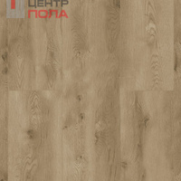 Ламинат AlpineFloor Aqua Life XL LF103-14 Дуб Алсуотер Alpine Floor