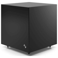 Audio Pro Sw 5 Купить