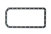 Прокладка поддона двигателя ZH490D