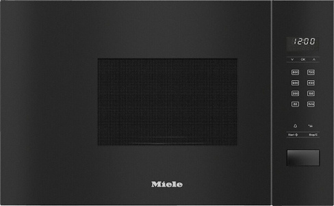 Микроволновая печь Miele M 2230 OBSW