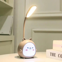 Ночник-лампа для детей Elf Table Lamp (NL-034)