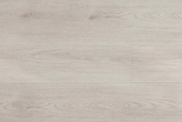 Виниловый пол Floor Factor Country 6 мм Cotton Oak