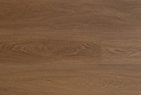 Виниловый пол Floor Factor Country 6 мм Pecan Oak