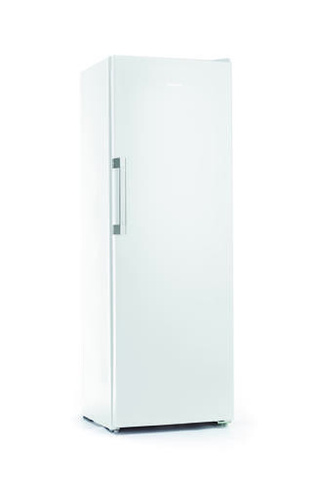 Морозильник-шкаф Hotpoint HFZ5151W