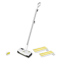 Паровая швабра KARCHER SC1Upright*EU