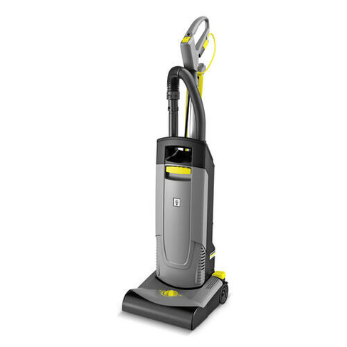 Строительный пылесос KARCHER CV30/1