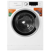 Стиральная машина Hotpoint-Ariston NSD6239SVE