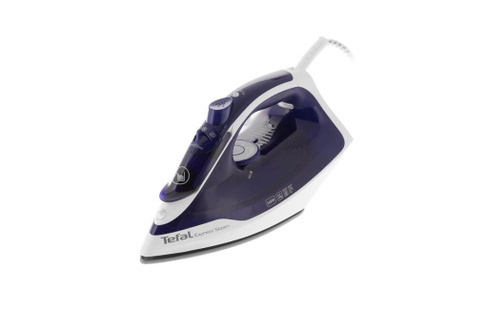 Утюг Tefal FV2837