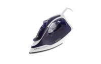 Утюг Tefal FV2837