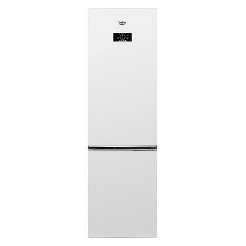 Холодильник Beko B3R0CNK312HW