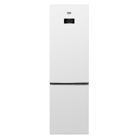 Холодильник Beko B3R0CNK312HW