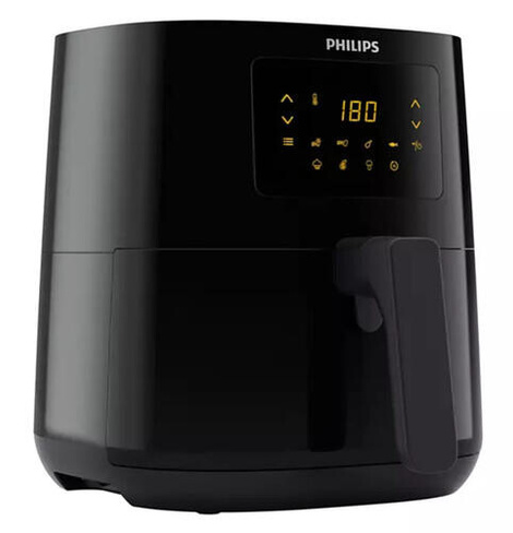 Аэрогриль Philips HD9252/91