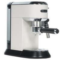 Кофеварка De'Longhi EC685.W