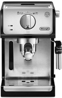 Кофеварка De'Longhi ECP35.31